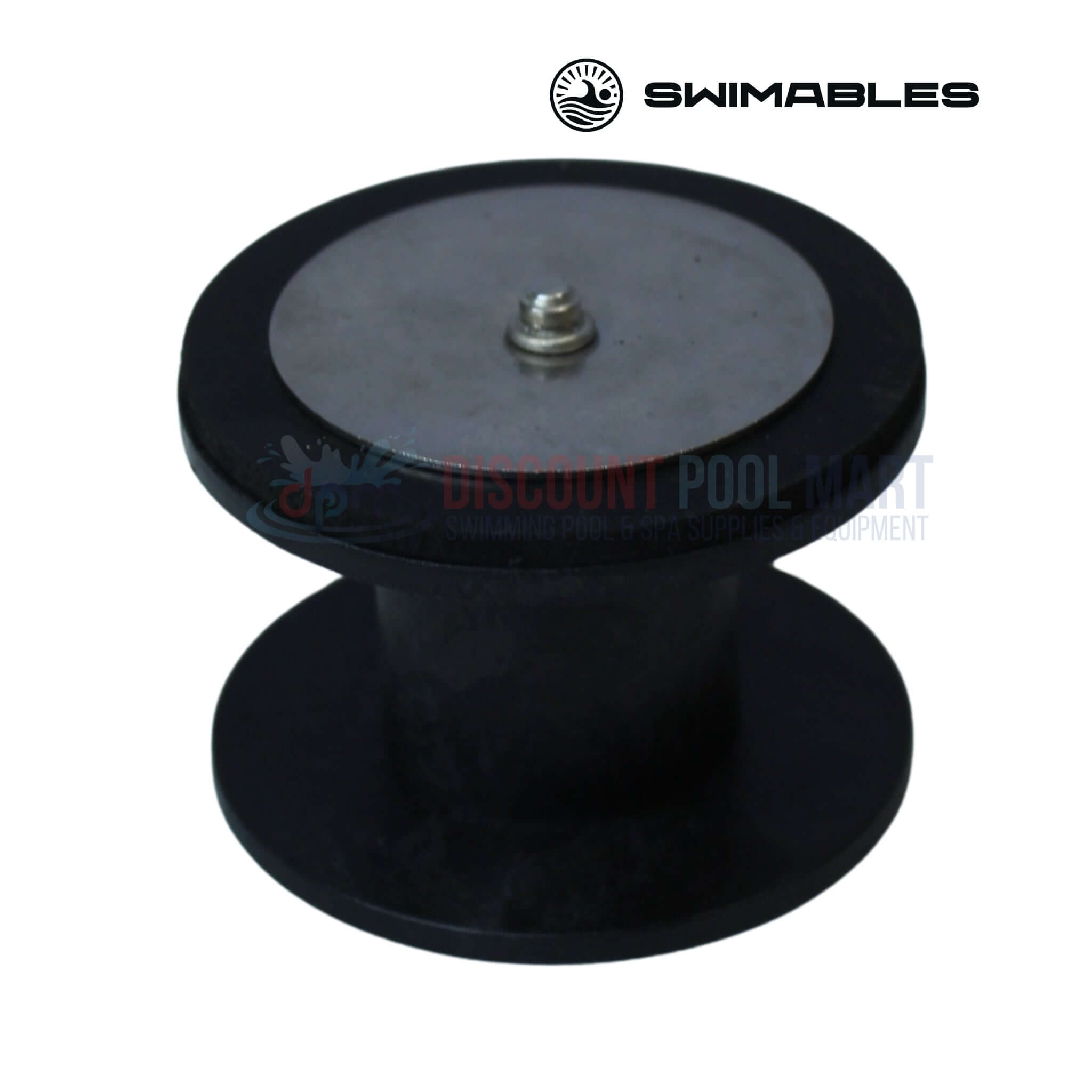 SW-31-068 | Swimables Pentair Ortega 2