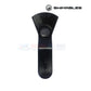 SW-35-500 | Swimables Jandy Pro Series Valve Hand | 3500+ in black, with OFF indicator, perfect for pool supplies from Discount Pool Mart.