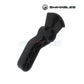 SW-35-500 | Swimables Jandy Pro Series Valve Hand | 3500+ ergonomic black handle for precise pool flow control from Discount Pool Mart.