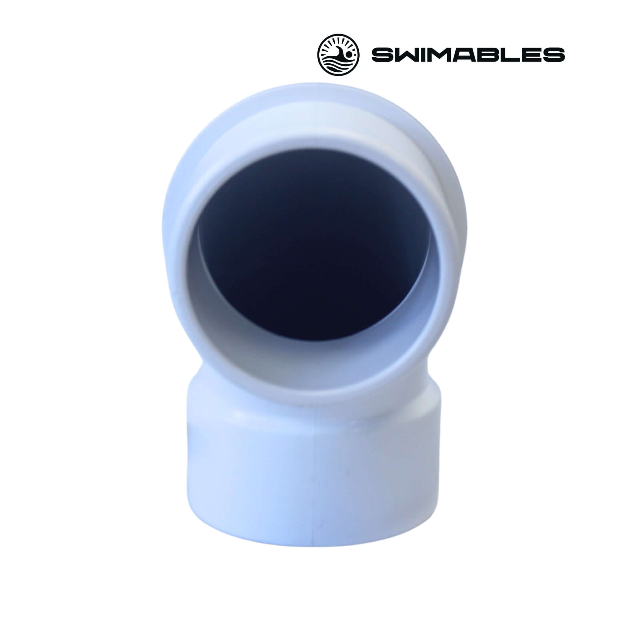 SW-39-912 | Swimables 2