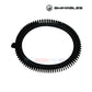 SW-61-594 | Swimables Hayward Poolvergnuegen Tires with Super Hump | 896584000-594