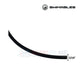 SW-80-239 | Swimables Pentair SuperFlo Seal Plate O-Ring | 355619, black O-ring shown with 3/16" measurement for pool supplies by Discount Pool Mart.