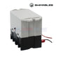 SW-97-143 | Swimables Relay & Harness | R0658100, 520106, HLRELAY, a power relay switch from Discount Pool Mart.