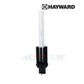 SX310DA2S | Hayward Lateral Assembly With Center Pipe For Pro Series S310T Filters | 31"