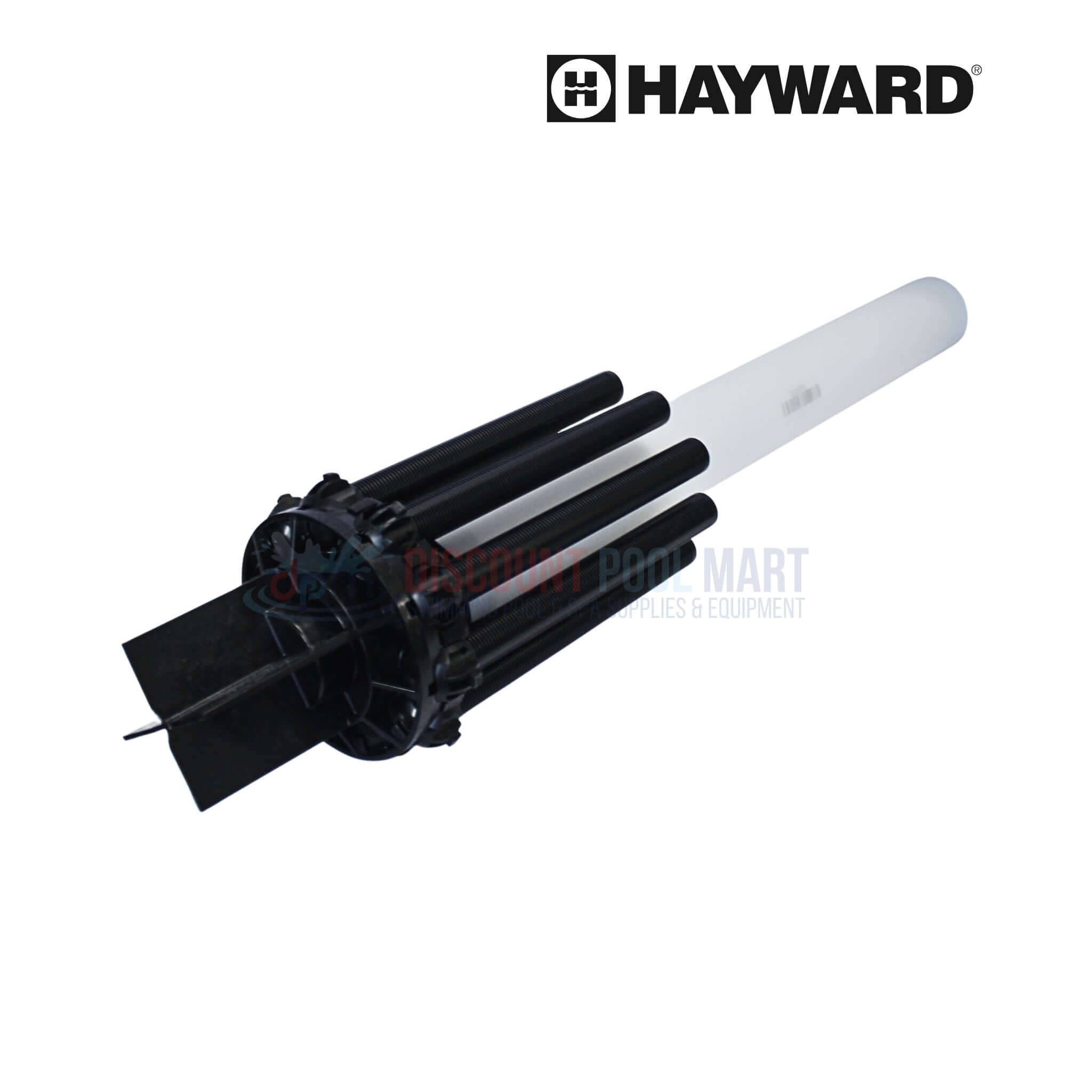 ホーナー SX310DA2S | Hayward Lateral Assembly With Center Pipe For Pro Series S