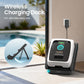 Scuba N3 wireless charging dock