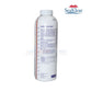 SeaKlear Solar Shield Liquid Solar Pool Cover 32oz by Discount Pool Mart. Minimizes evaporation and conserves heat.