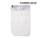 Service-21-60 | HammerHead 21" Pool Cleaner 60' Cord reusable debris bag for pool cleaning at Discount Pool Mart.