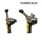 Service-21-60 | HammerHead 21" Pool Cleaner 60' Cord control mechanism, showcasing durability for pool supplies at Discount Pool Mart.