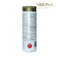 Sirona Brominating Granular 2 LB sanitizer for spas and hot tubs, from Discount Pool Mart DPM, fast-dissolving, water clarifying.