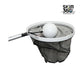 SKiM360 Floater Standard Leaf Net for pools from Discount Pool Mart DPM, SKU: Floater0001.
