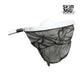 SKiM360 Floater Standard Leaf Net for pool cleaning. Ideal for easy maintenance. SKU: Skim360