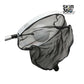 Skim360 Floater Standard Leaf Net for effortless pool cleaning by Discount Pool Mart DPM, SKU: Skim360-LeafNet