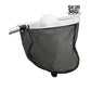 Skim360 Floater Polyester Leaf Net for easy pool cleaning by Discount Pool Mart DPM, SKU SKIM360.