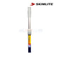Skimlite Eliptilock telescopic pole 8'-16' with dual lock for efficient pool maintenance from Discount Pool Mart DPM.
