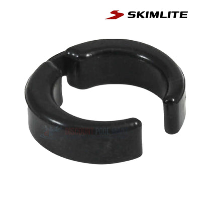 Skimlite Large Cam Shoe for Dually Series Telescopic Poles, Discount Pool Mart DPM, swimming pool maintenance accessory.