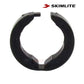 Skimlite Large Cam Shoe for Brute, Dually Series Poles - Discount Pool Mart DPM for pool maintenance. Durable nylon design.