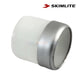 Skimlite Male Fitting for Pool Pole, replacement part for Spartan Series, available at Discount Pool Mart DPM.