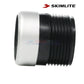 Skimlite Male Fitting for Small Telescopic Poles, compatible with models 3007, 9018, 9024, and 9416 | Discount Pool Mart DPM