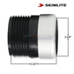 Skimlite 921 Male fitting for telescopic poles, 1.5" diameter, essential for pool maintenance. Available at Discount Pool Mart DPM.
