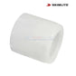 Skimlite Outside Lock Kit component for poles from Discount Pool Mart, ensuring secure telescopic pole locking.