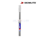 Skimlite telescopic pole with nylon outside lock, extending 8' to 16', available at Discount Pool Mart DPM.