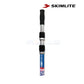 Skimlite Telescopic Pole with Outer Cam Lock | 3pc | 6' to 18' | 3007