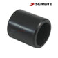 Skimlite black guide fitting 301B for poles at Discount Pool Mart DPM, cost-effective replacement part.