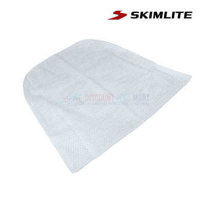 Skimlite Replacement Net SP502 for Spartan Leaf Rakes from Discount Pool Mart DPM, high-quality durable design.