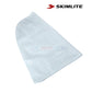 Skimlite Spartan Replacement Net SP502 for leaf rakes at Discount Pool Mart DPM, high-quality for effective leaf collection.