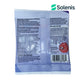 Solenis Brom-Start Spa Bromide Reserve 2oz packaging, perfect for initiating bromine system, available at Discount Pool Mart DPM.