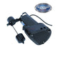Superior Pump 92359 submersible water pump by Discount Pool Mart DPM, 1/3 HP, efficient water removal, durable cast iron.