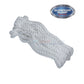 Superior Pump accessory rope for submersible pumps available at Discount Pool Mart DPM. Durable and versatile for various uses.