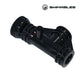 Swimables Air Bleeder Tee SW-26-689 for Pentair Triton II and System 3 SS; Discount Pool Mart DPM.
