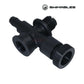 Swimables Air Relief Valve SW-27-240 for Hayward filters at Discount Pool Mart DPM. High-quality replacement component.