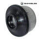 Swimables Air Vent Strainer SW-26-855 for Pentair FNS & Nautilus filters at Discount Pool Mart DPM.