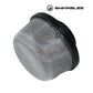 Swimables Air Vent Strainer SW-26-855 for Pentair FNS Nautilus, available at Discount Pool Mart DPM.