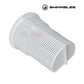 Swimables Basket SW-90-220 for Hayward Power-Flo Pumps, compatible replacement from Discount Pool Mart DPM.