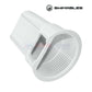 Swimables Basket SW-90-220 for Power-Flo pumps SPX1500LX at Discount Pool Mart DPM - durable pool debris filter.