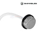 Swimables Breather Tube Assembly R0358700 for Jandy filters at Discount Pool Mart DPM, ensuring effective filtration.