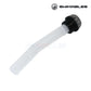 Swimables Breather Tube For Pentair FNS Plus | 190092 | SW-26-092