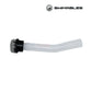 Swimables Breather Tube For Pentair FNS Plus | 190092 | SW-26-092