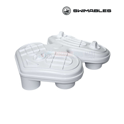 Swimables Cartridge Manifold for Hayward Swimclear Filters CX5030C, discount pool parts from Discount Pool Mart DPM.
