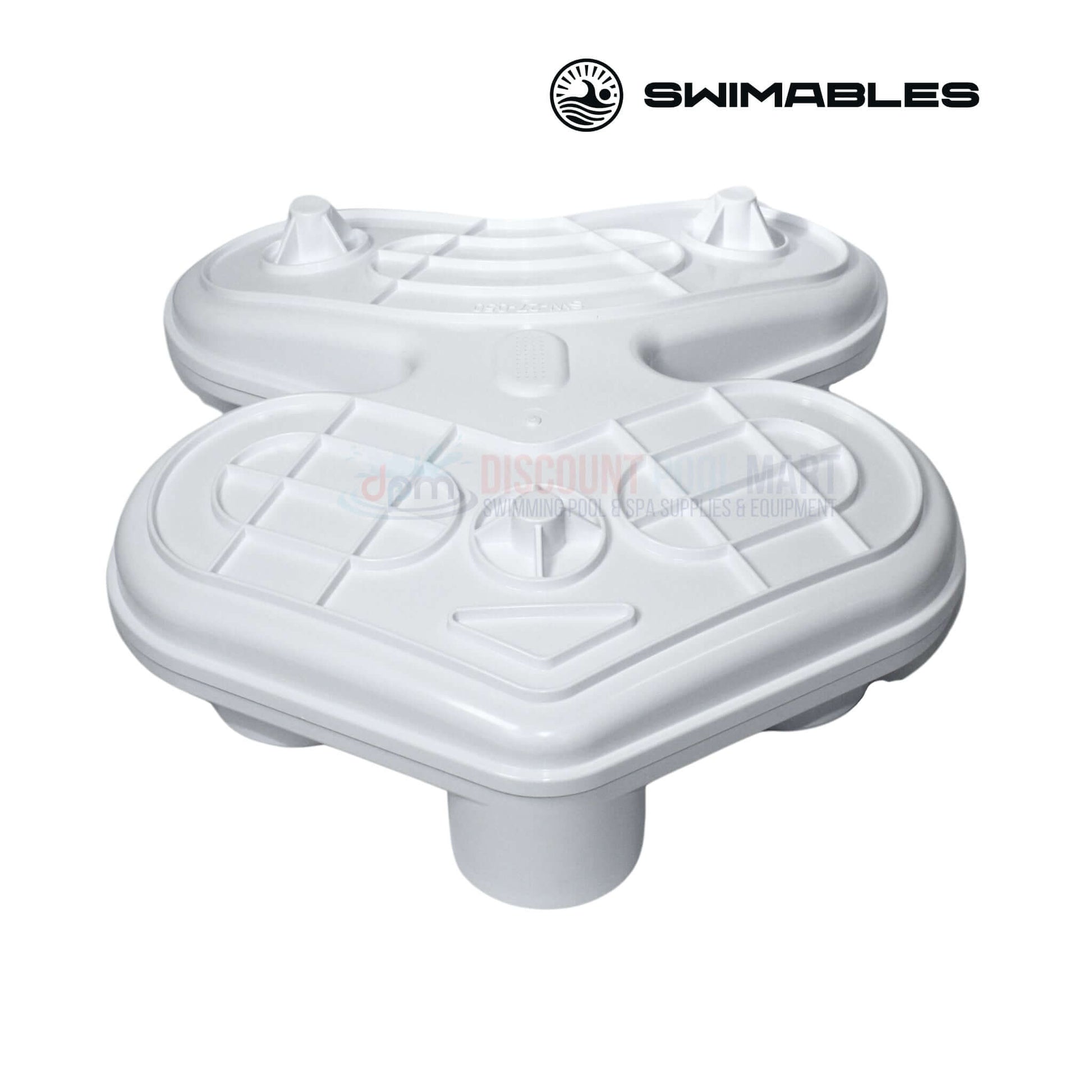 Swimables Cartridge Manifold SW-27-050 for Hayward SwimClear Filters from Discount Pool Mart DPM.