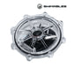 Swimables Check Valve Flapper 2" 263042Z for Discount Pool Mart DPM pool and spa systems.