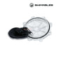 Swimables Check Valve Flapper SW-32-042, 2" replacement for Pentair 263042Z. Purchase at Discount Pool Mart DPM.