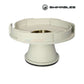 Swimables Diffuser SW-21-927 for Pentair pumps 0.5HP-2.5HP - Premium replacement at Discount Pool Mart DPM.
