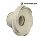 Swimables Diffuser for Pentair WhisperFlo & IntelliFlo pool pumps, compatible with 0.5HP-2.5HP, from Discount Pool Mart DPM.