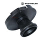 Swimables Diffuser with O-Ring for 3HP WhisperFlo & IntelliFlo pool pumps, part number 072928, by Discount Pool Mart DPM.