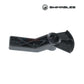Swimables Diverter Valve Handle SW-30-500 for Jandy Neverlube valves at Discount Pool Mart DPM, durable replacement part.
